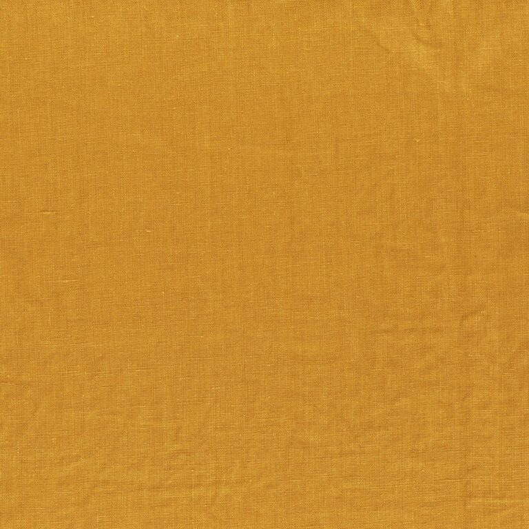 Ткань Casamance — Casual 1.4 m — Moutarde — A39743986