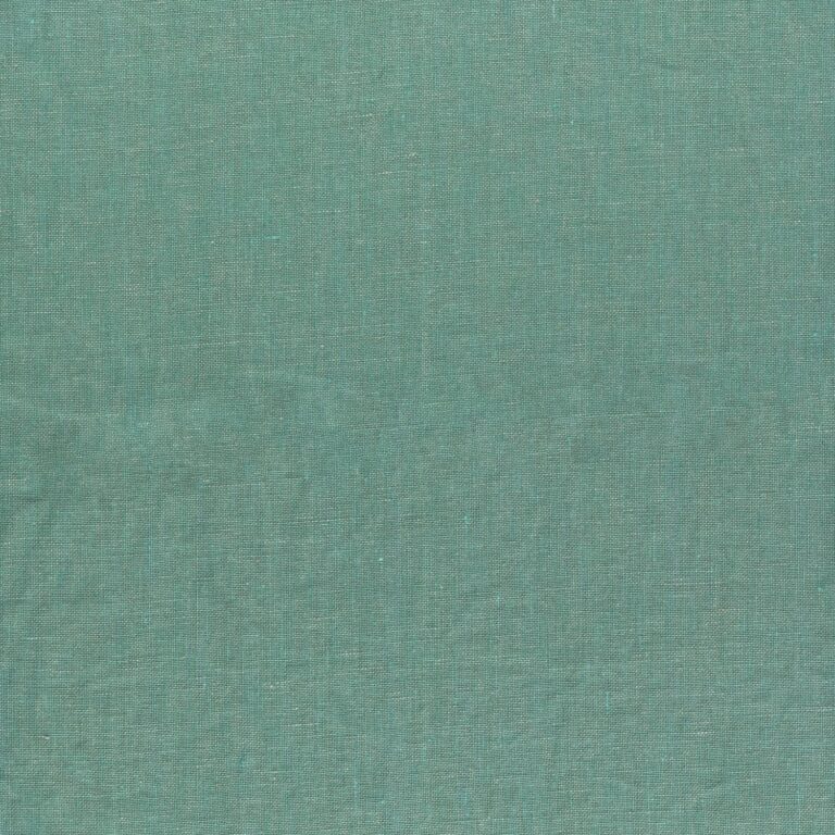 Ткань Casamance — Casual 1.4 m — Celadon — A39743272