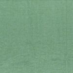Ткань Casamance — Casual 1.4 m — Eucalyptus — A39743476