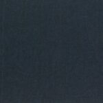 Ткань Casamance — Casual 1.4 m — Marine — A39745008