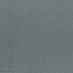 Ткань Casamance — Casual 1.4 m — Orage — 39742660