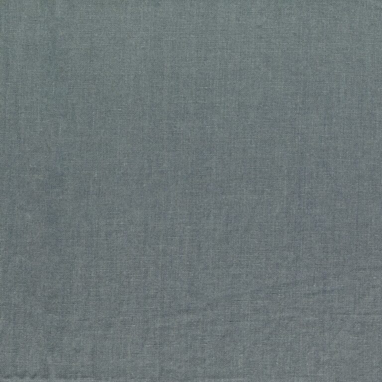 Ткань Casamance — Casual 1.4 m — Orage — 39742660