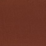 Ткань Casamance — Casual 1.4 m — Rouille — A39744598