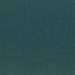 Ткань Casamance — Casual 1.4 m — Topaze — A39743068