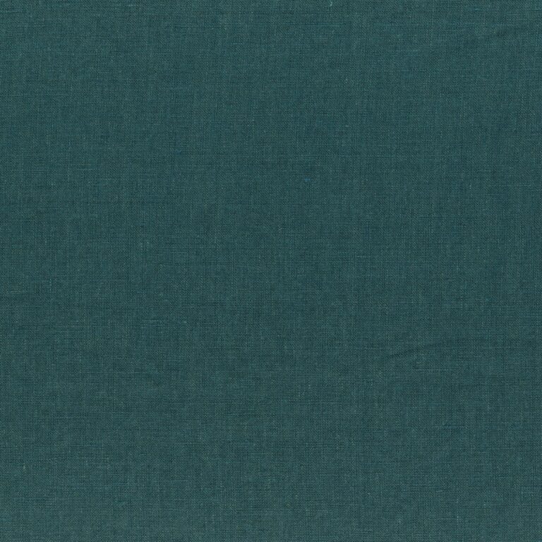 Ткань Casamance — Casual 1.4 m — Topaze — A39743068