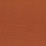 Ткань Casamance — Casual 1.4 m — Fraise — A39744394