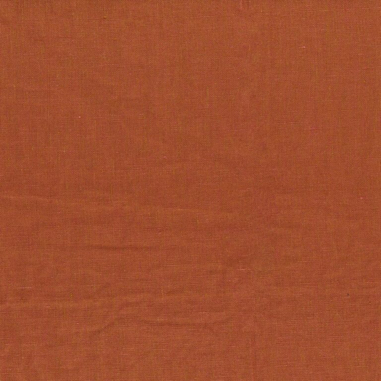 Ткань Casamance — Casual 1.4 m — Fraise — A39744394