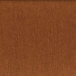 Ткань Casamance — Casual 1.4 m — Terre de sienne — A39744292