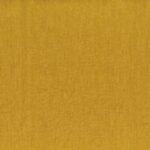 Ткань Casamance — Casual 1.4 m — Mimosa — A39743884