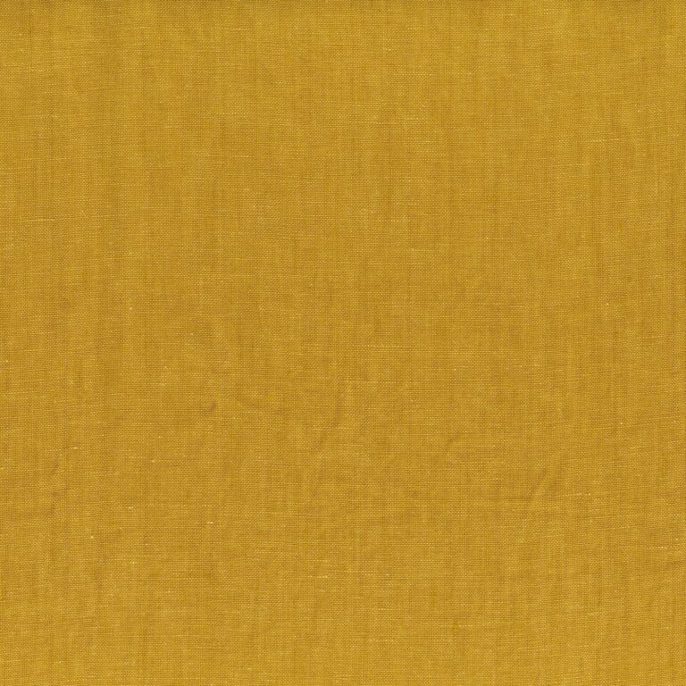Ткань Casamance — Casual 1.4 m — Mimosa — A39743884