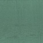 Ткань Casamance — Casual 1.4 m — Vert imperial — 39742762