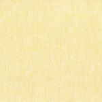 Ткань Casamance — Casual 1.4 m — Jaune pale — A39742354