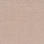Ткань Casamance — Casual 1.4 m — Rose poudree — A39745212