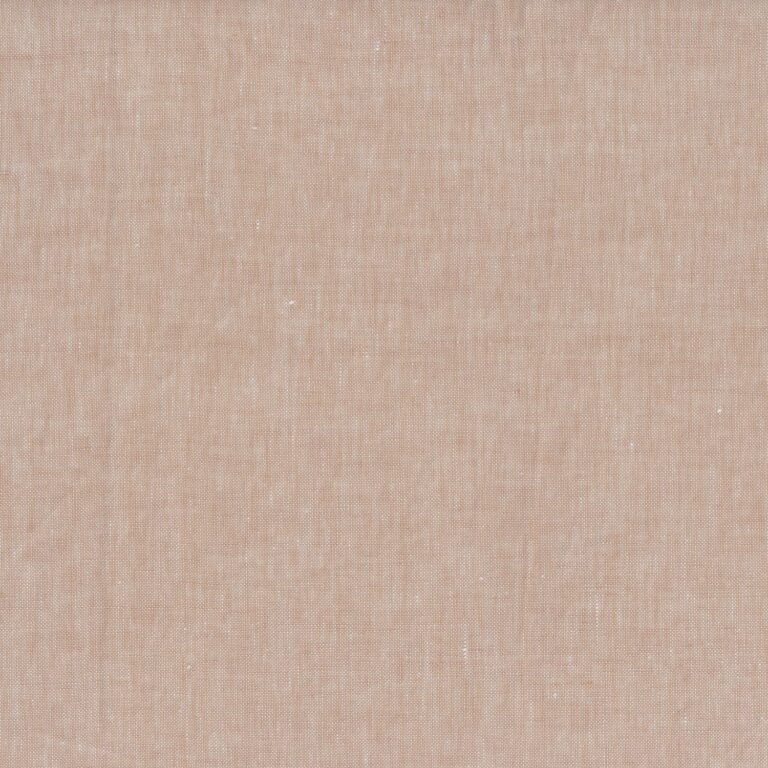 Ткань Casamance — Casual 1.4 m — Rose poudree — A39745212