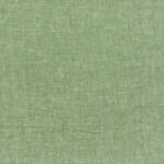 Ткань Casamance — Casual 1.4 m — Amande douce — A39743578