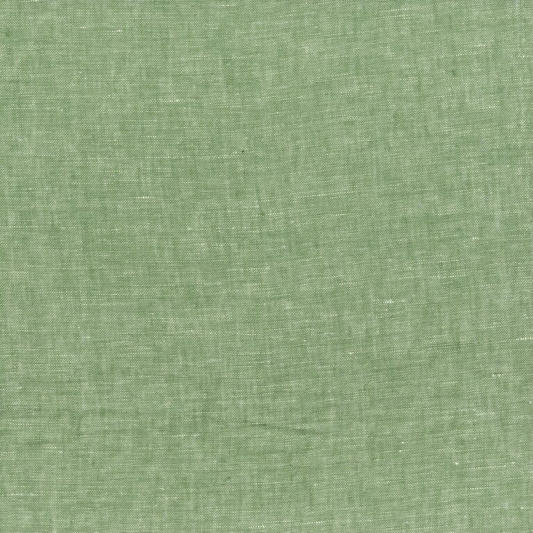 Ткань Casamance — Casual 1.4 m — Amande douce — A39743578