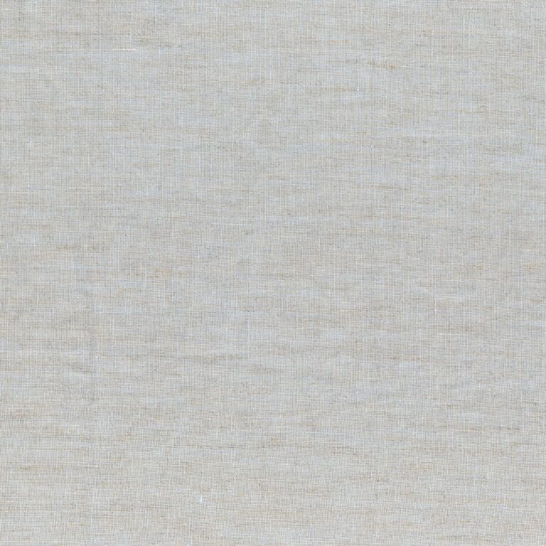 Ткань Casamance — Casual 1.4 m — Perle — A39742150