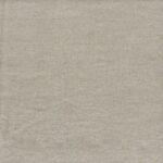 Ткань Casamance — Casual 3 m — Argile — 39753579