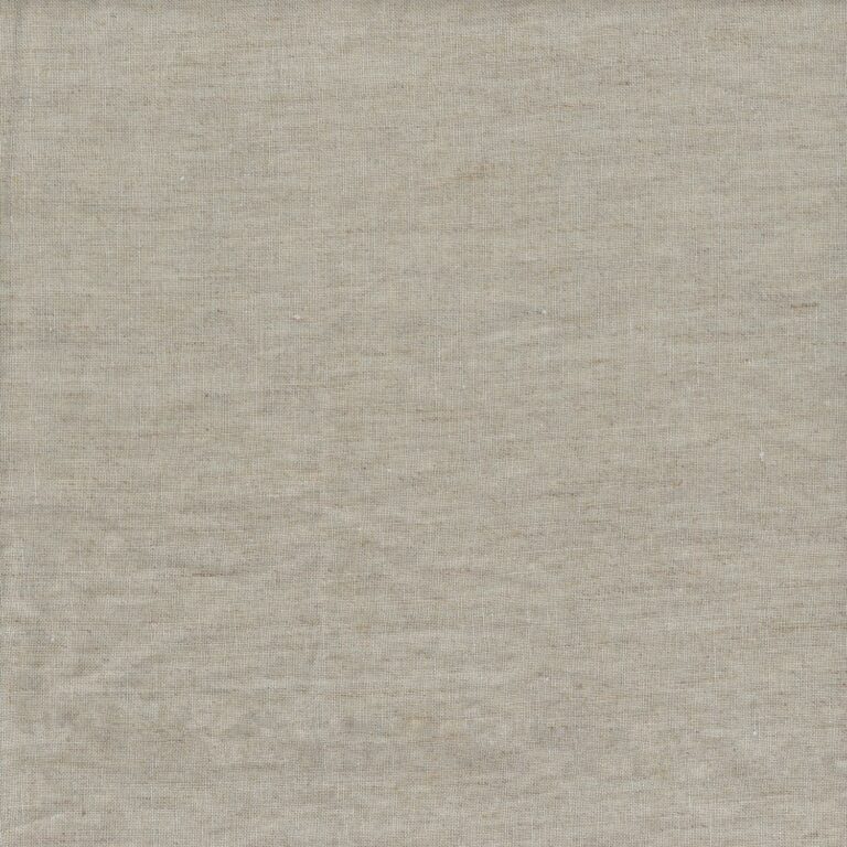 Ткань Casamance — Casual 3 m — Argile — 39753579