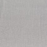 Ткань Casamance — Casual 3 m — Gris nuage — 39753885