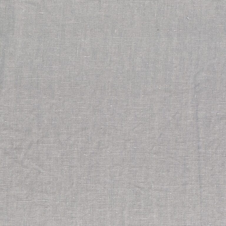 Ткань Casamance — Casual 3 m — Gris nuage — 39753885