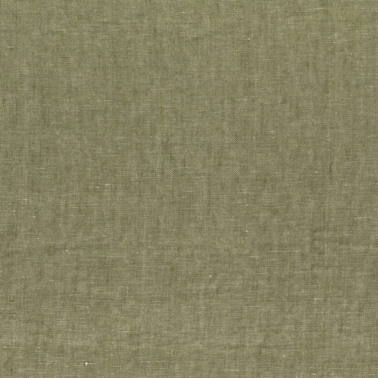 Ткань Casamance — Casual 3 m — Kaki — B39754191