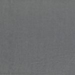 Ткань Casamance — Casual 3 m — Pierre bleue — B39753783