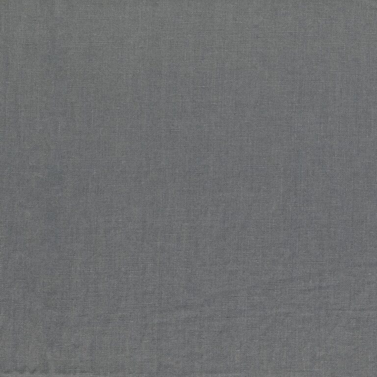 Ткань Casamance — Casual 3 m — Pierre bleue — B39753783