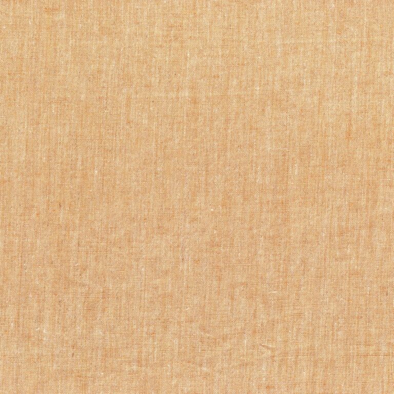 Ткань Casamance — Casual 3 m — Curry — B39753681