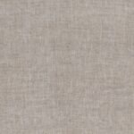 Ткань Casamance — Casual 3 m — Gris cendre — B39753987