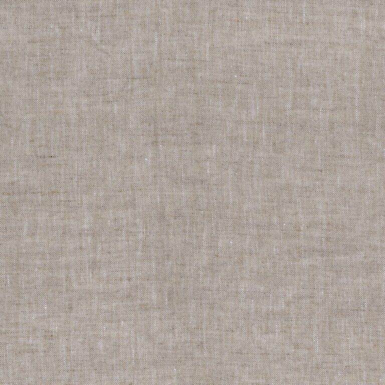 Ткань Casamance — Casual 3 m — Gris cendre — B39753987
