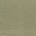 Ткань Casamance — Casual 3 m — Vert de gris — B39754293