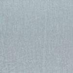 Ткань Casamance — Casual 3 m — Ciel — 39754089
