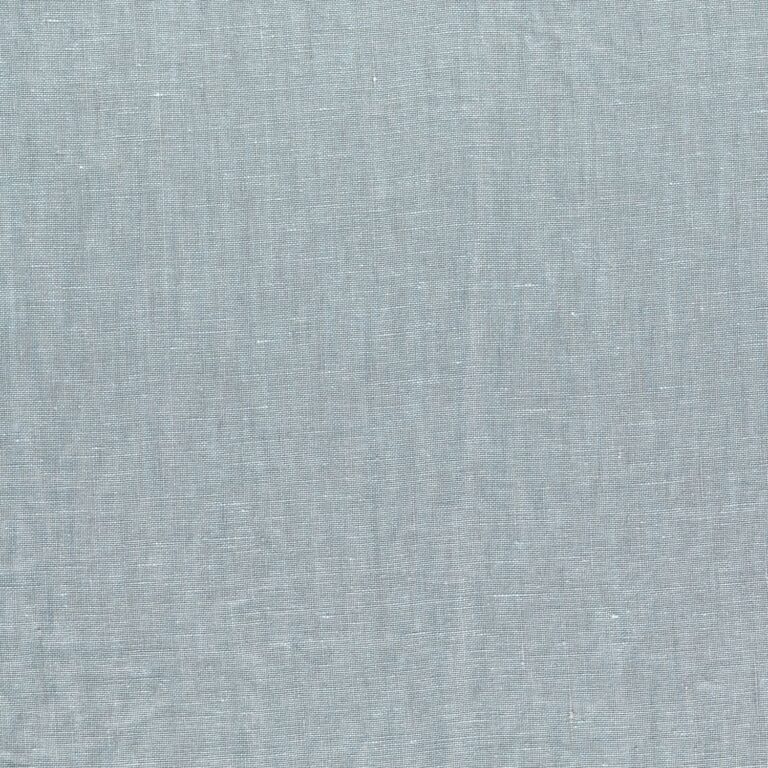 Ткань Casamance — Casual 3 m — Ciel — 39754089