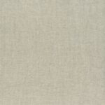 Ткань Casamance — Casual 3 m — Arctique — B39753477
