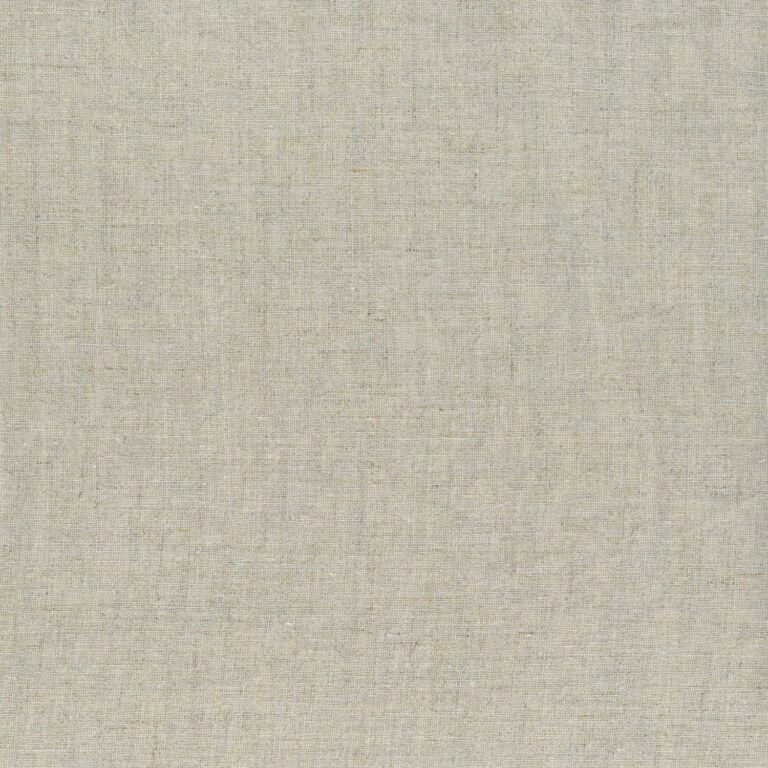 Ткань Casamance — Casual 3 m — Arctique — B39753477