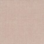 Ткань Casamance — Casual 3 m — Rose poudree — B39753375