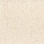 Ткань Casamance — Casual 3 m — Sable — 39753273