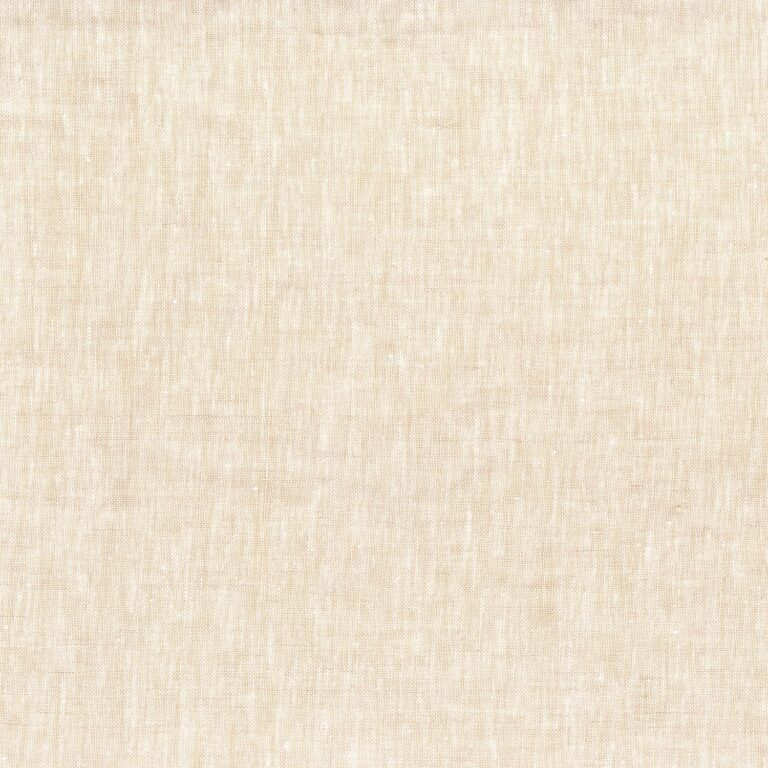 Ткань Casamance — Casual 3 m — Sable — 39753273