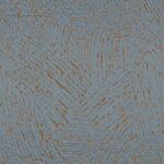 Ткань Casamance — Galerie — Pierre bleue — 40230443