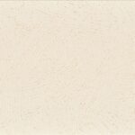 Ткань Casamance — Galerie — Ivoire — 40230140