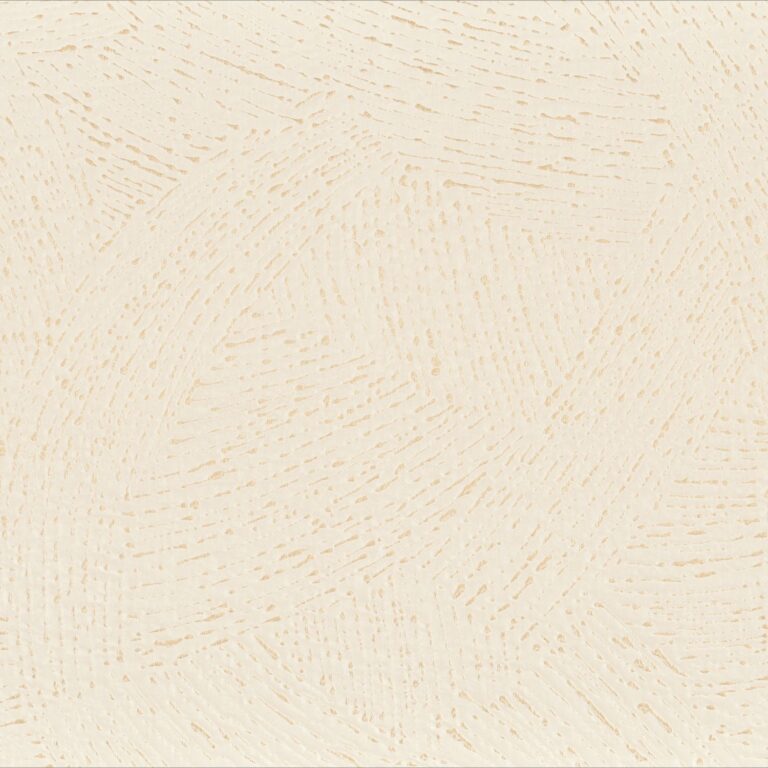 Ткань Casamance — Galerie — Ivoire — 40230140