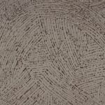 Ткань Casamance — Galerie — Gris — 40230342