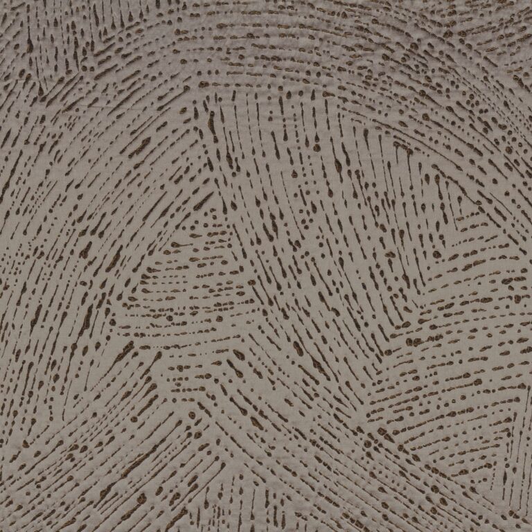 Ткань Casamance — Galerie — Gris — 40230342