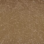 Ткань Casamance — Galerie — Mordore — 40230241