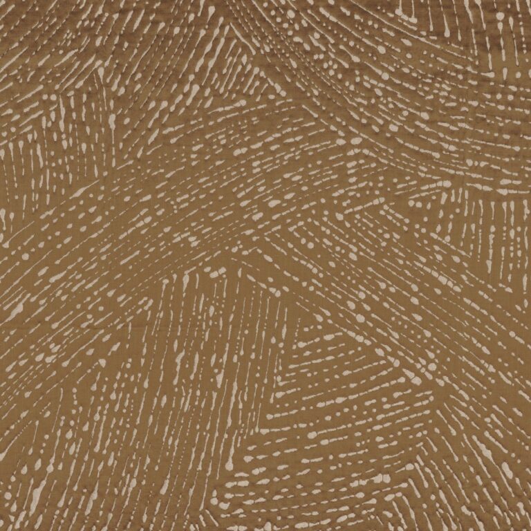 Ткань Casamance — Galerie — Mordore — 40230241
