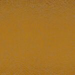 Ткань Casamance — Galerie — Ocre — 40230746