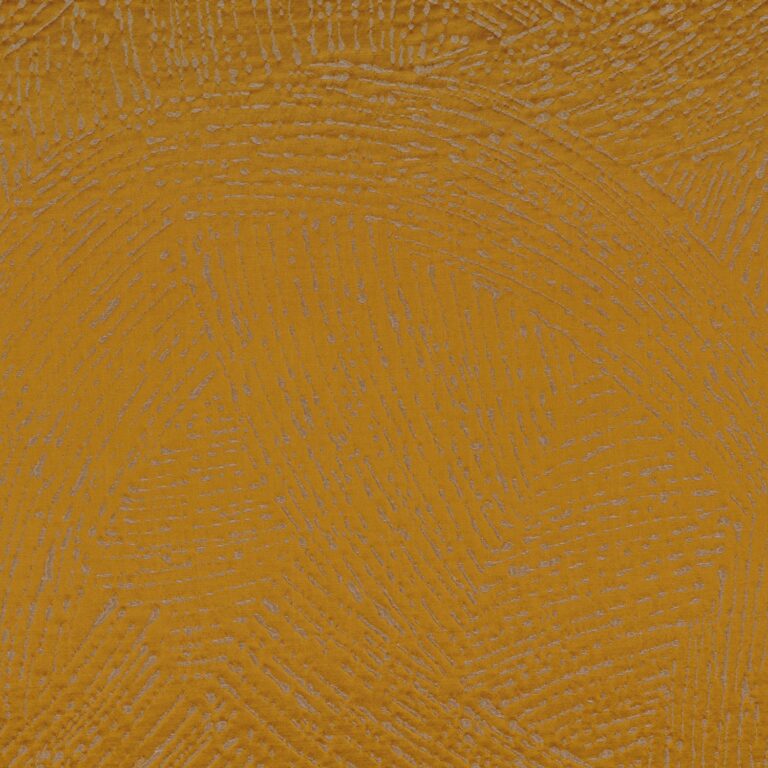 Ткань Casamance — Galerie — Ocre — 40230746