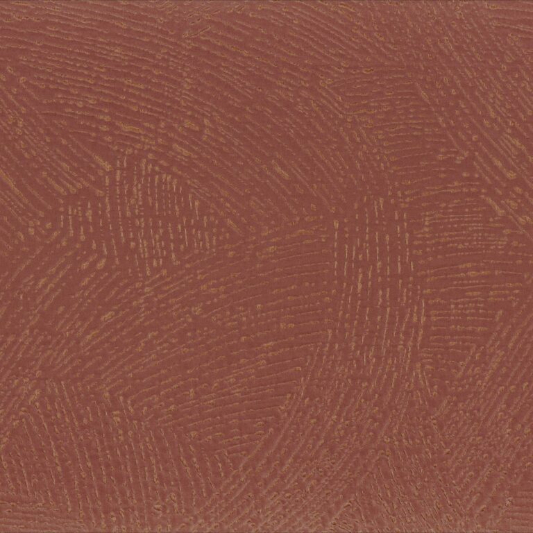 Ткань Casamance — Galerie — Bois de rose — 40230645
