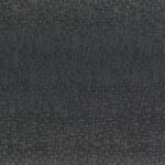 Ткань Casamance — Regard — Anthracite — 41310615